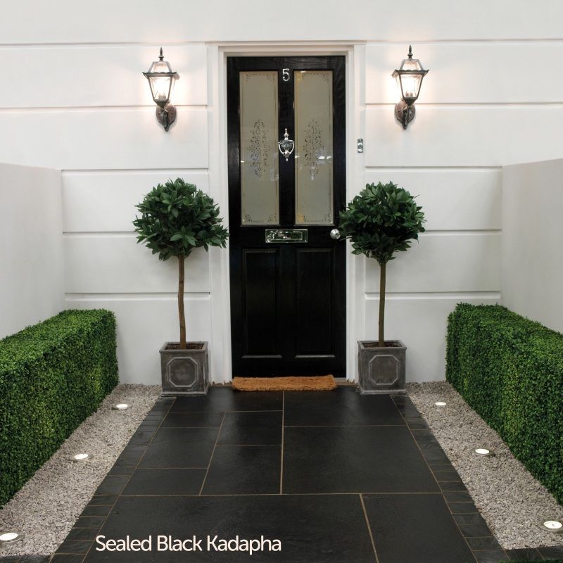 PAVESTONE LIMESTONE NATURAL STONE 15m2 PACK KADAPHA 02015030