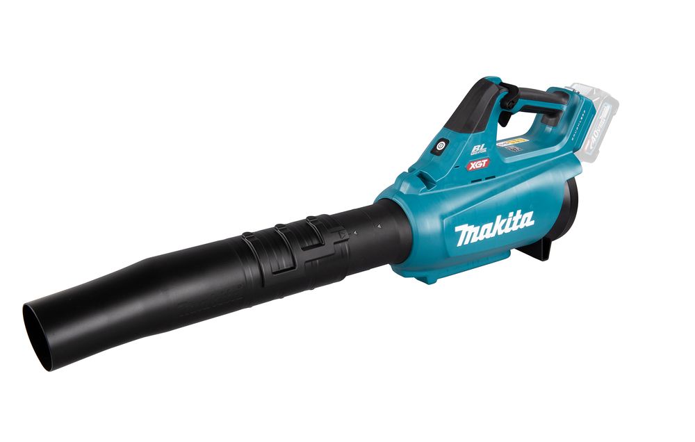 MAKITA UB001GZ 40V MAX XGT Brushless Blower (BODY ONLY)