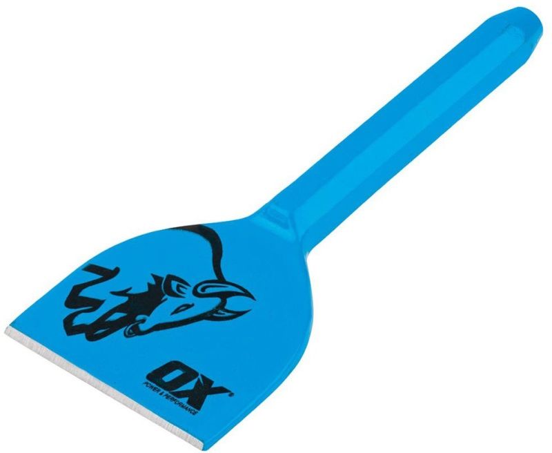 OX-T090902 TRADE BRICK BOLSTER 58mm