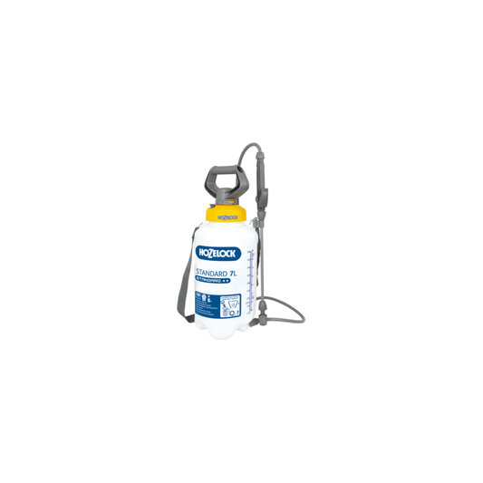HOZELOCK 4231 PRESSURE SPRAYER 7l