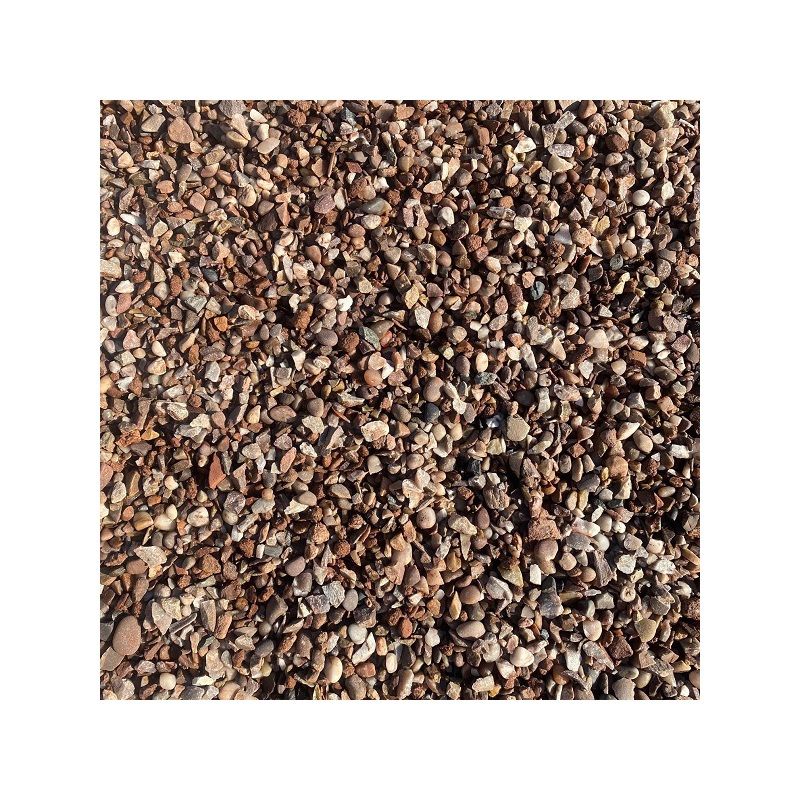 Stafford Mini Bag Clean Gravel 10mm
