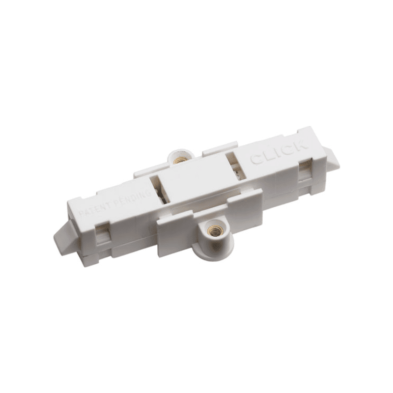CLICK GA100 EZYLINK DRY LINING CONNECTOR