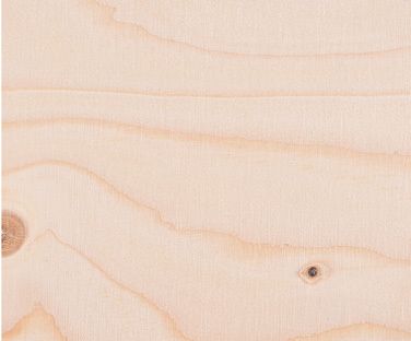 GRA 2400 x 1220 x 18.5mm TREATED SHEATHING PLYWOOD