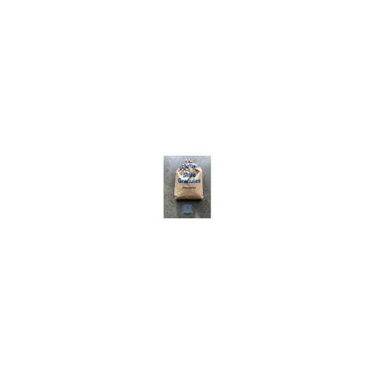 TUFF MOONSTONE SLATE GRANULES (TEXTURED FINISH) 25kg TSC08 (COVERAGE APPROX 10m2)