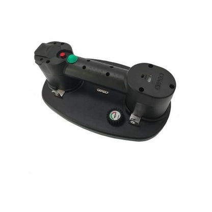 GRABO PLUS GRAB220 BATTERY POWERED VACUUM LIFTER