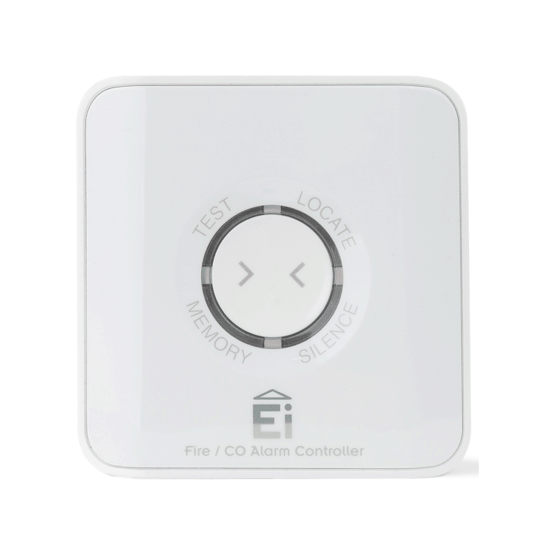 AICO RADIOLINK TEST HUSH AND LOCATE UNIT EI450