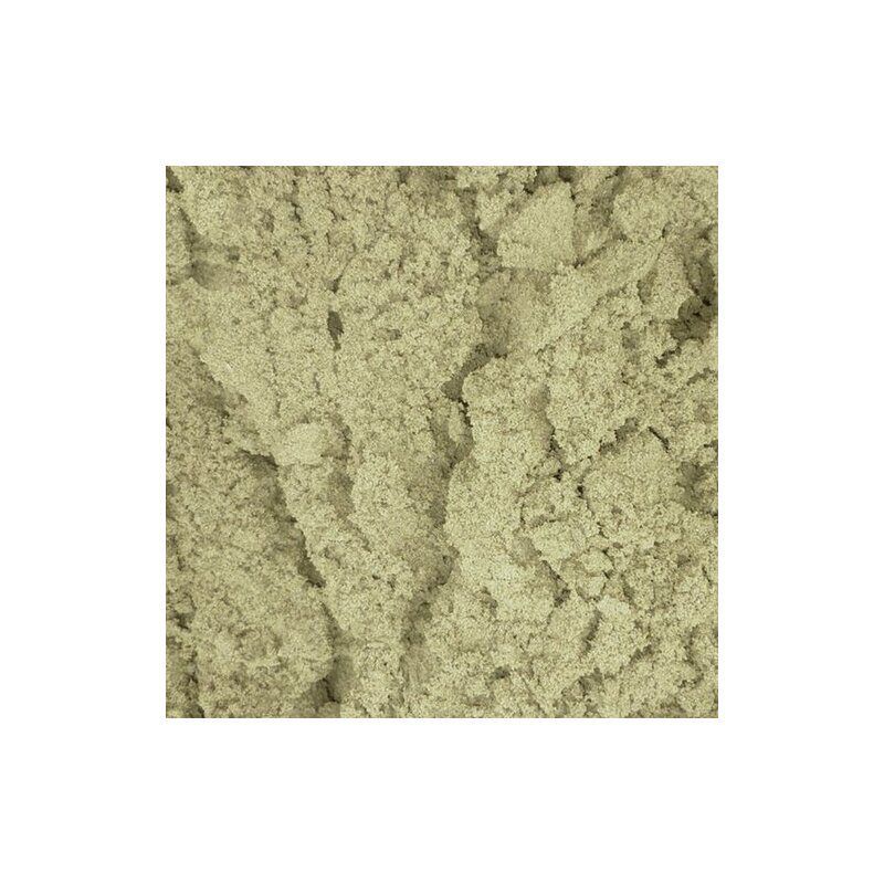 Peakdale Big Bag Yellow Building Sand