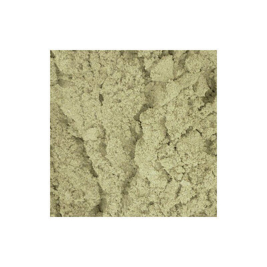 Peakdale Big Bag Yellow Building Sand