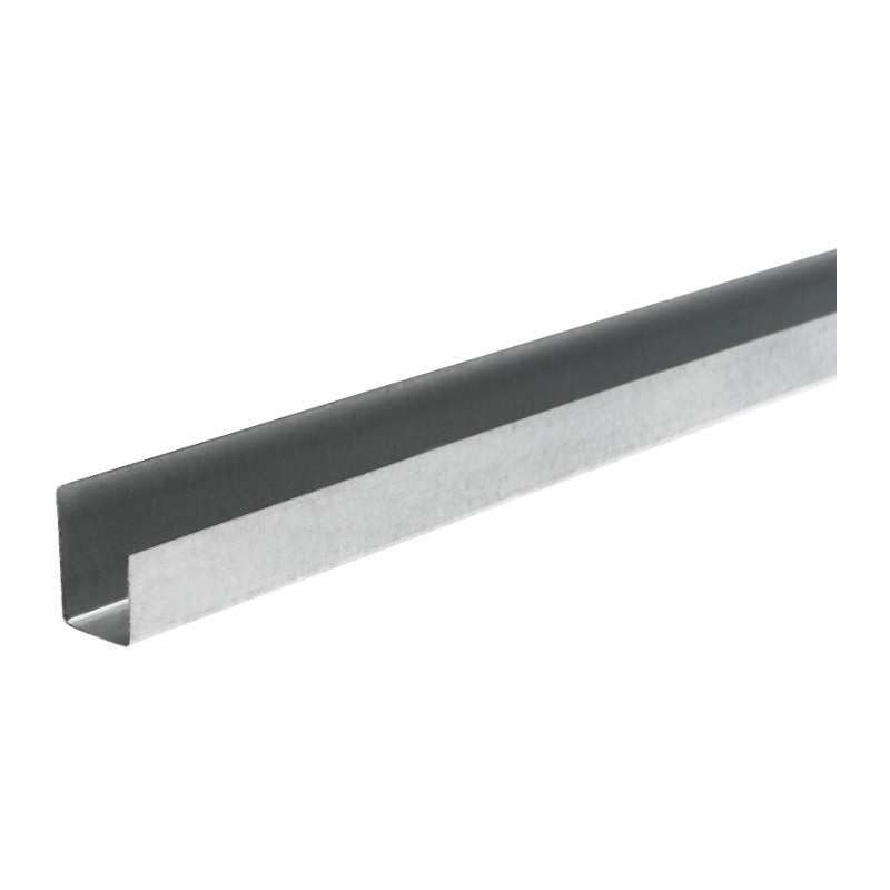 LIBRA TRACK 3000 x 20 x 20mm FFR11/30