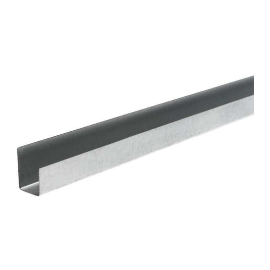 LIBRA TRACK 3000 x 20 x 20mm FFR11/30