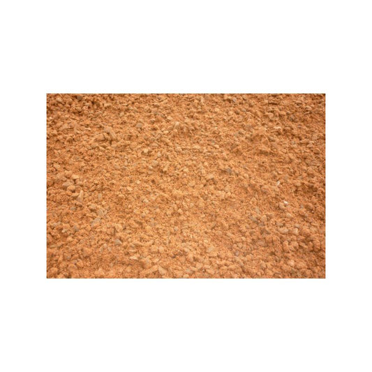 Mcfadyens (Campbeltown) Big Bag Concrete Sand