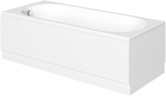 GMD SUPASTYLE PANEL 1700MM
