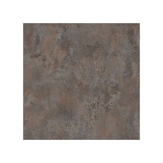 WETWALL MERMAID PLY TG PANEL 2420 x 1185mm VINTAGE CONCRETE 11900468