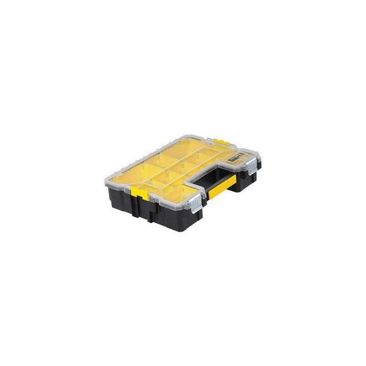 STANLEY STA197518 FATMAX DEEP PRO ORGANISER 446 x 357 x 116mm