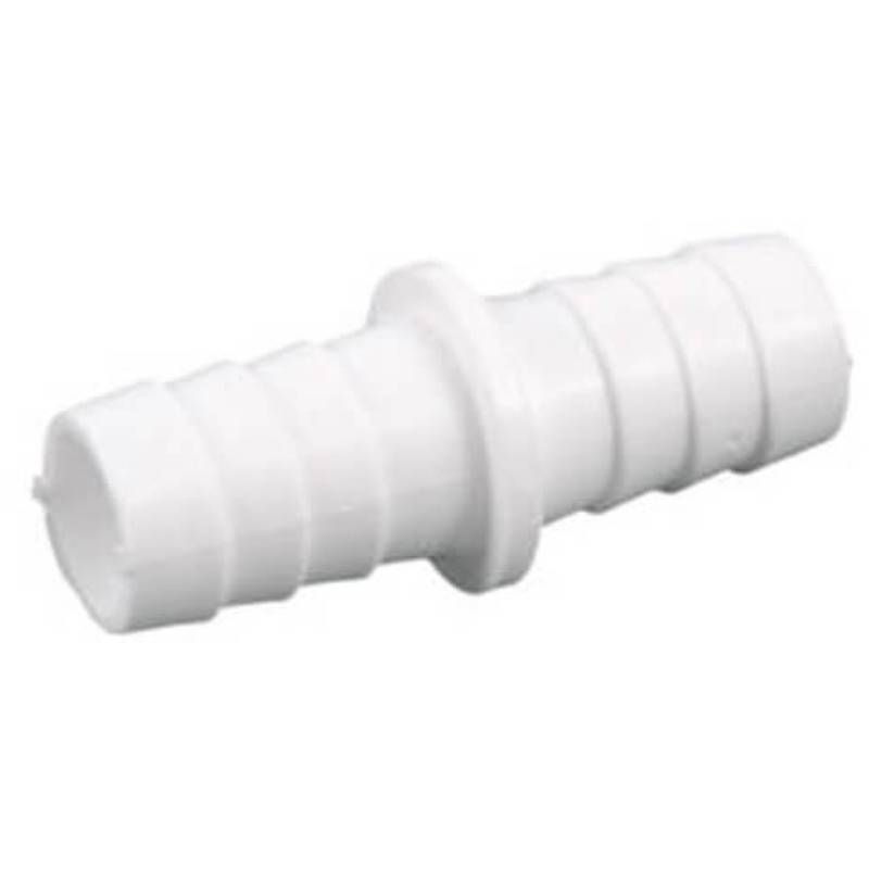 EMBRASS EP PRE-PACK OUTLET HOSE JOINER 17mm 392530-PAC