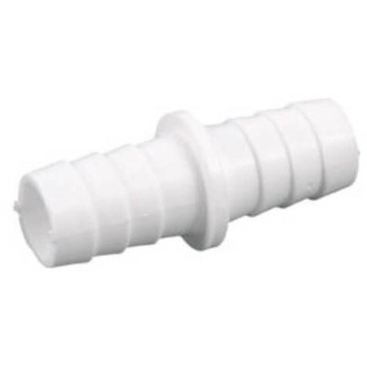 EMBRASS EP PRE-PACK OUTLET HOSE JOINER 17mm 392530-PAC