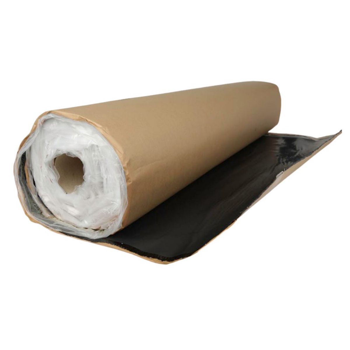 IKO HYLOAD TANKING MEMBRANE 2000SA 15m x 1m ROLL 30822000 