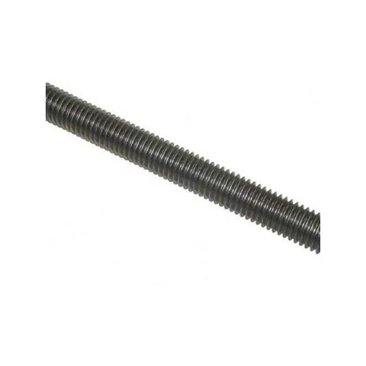 A2 STAINLESS STUDDING M8 x 1m HX324982