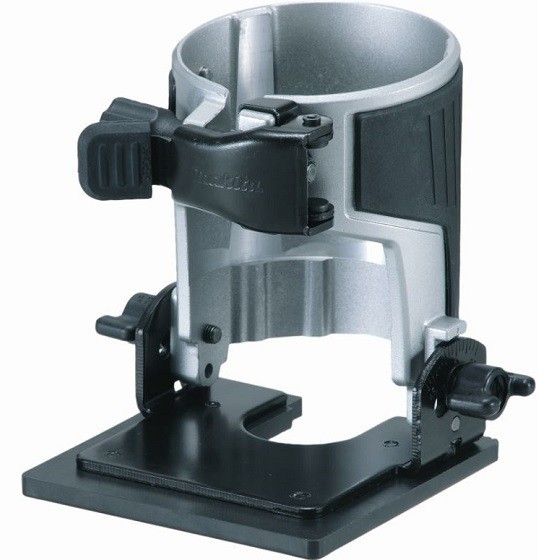 MAKITA 198987-9 DRT50 TILTING BEVEL BASE