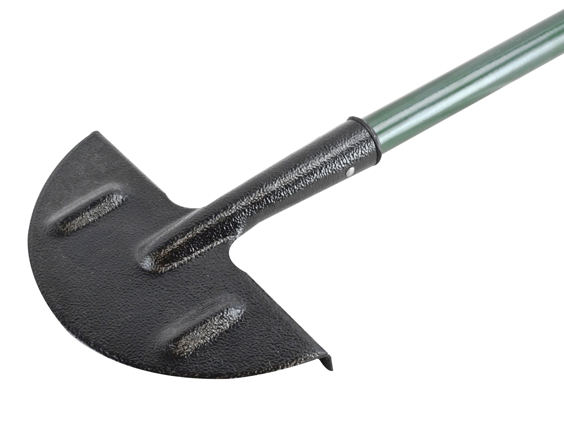 FAITHFULL FAIESSEIE ESSENTIALS EDGING IRON