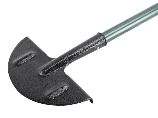 FAITHFULL FAIESSEIE ESSENTIALS EDGING IRON