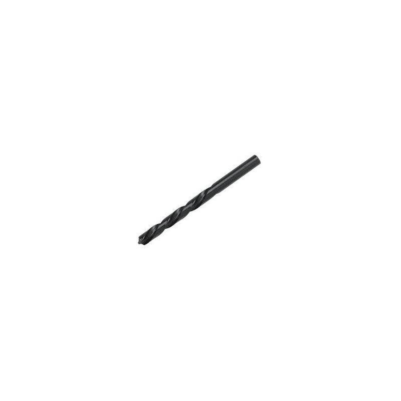 BOSCH 2608585932 HSS-G METAL DRILL BIT 8.00 x 117mm