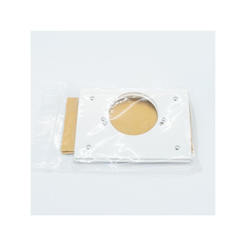 RITHERDON KITCHEN DOOR REPAIR KIT