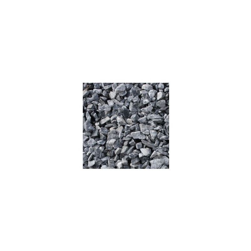 Lloyds Zone 2  Mini Bag Washed Gravel 20/5mm