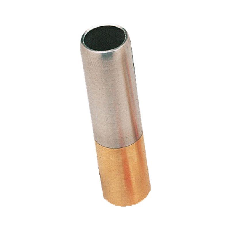ROTHENBERGER TURBINE FLAME BURNER FOR SUPER FIRE 2 TORCH 35661E