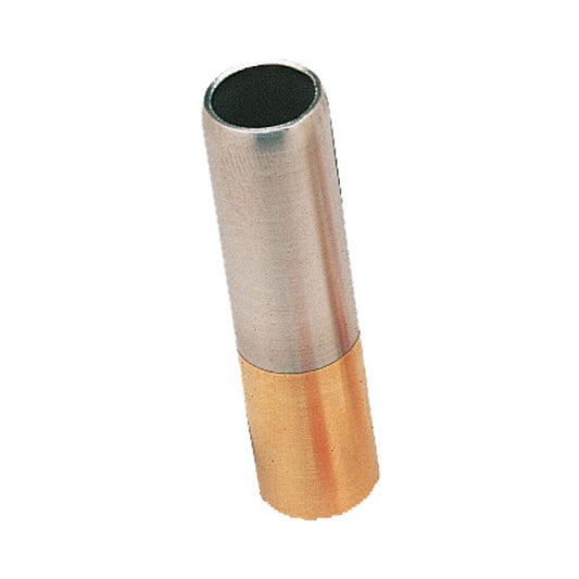 ROTHENBERGER TURBINE FLAME BURNER FOR SUPER FIRE 2 TORCH 35661E