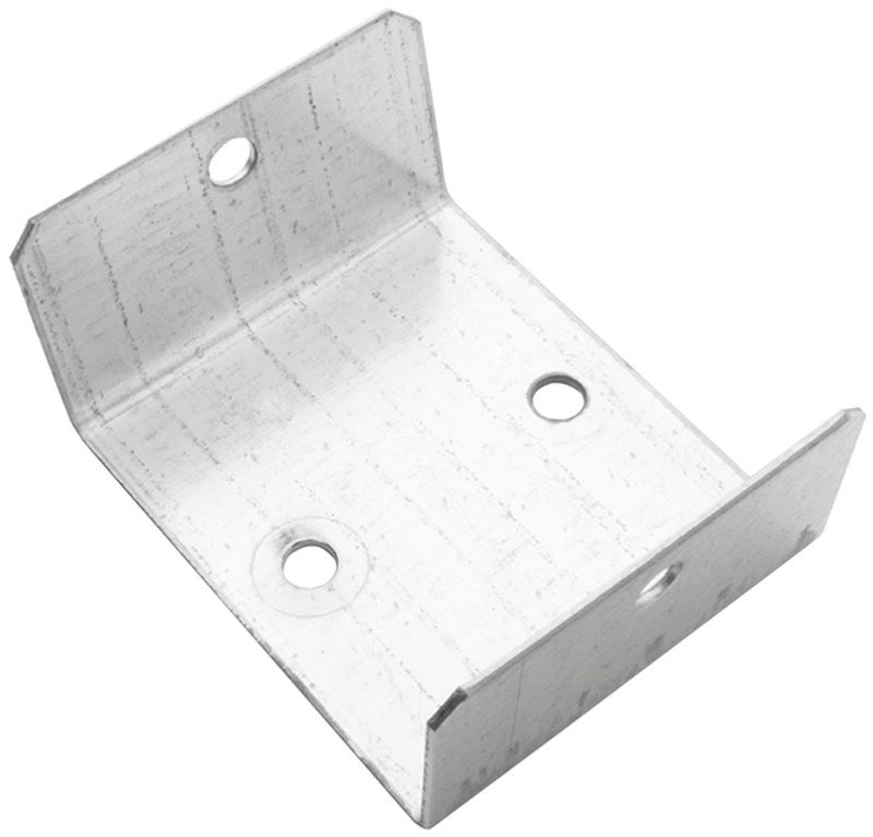 GRANGE 1108 ALUMINIUM METCLIP 41mm (TYPE 38)