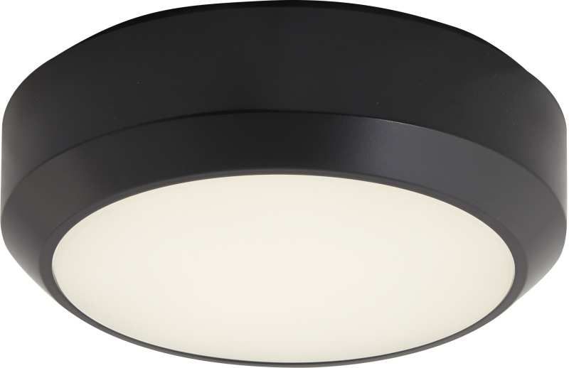ANSELL DELTA 4000K LED 14w WHITE/VIS m3 M3 M3
