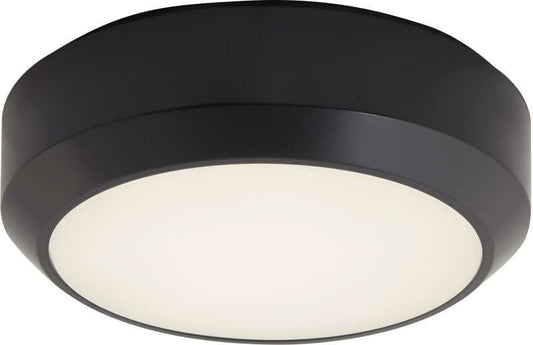 ANSELL DELTA 4000K LED 14w WHITE/VIS m3 M3 M3