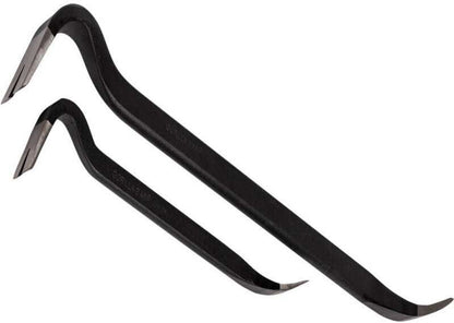 ROUGHNECK ROU64400 GORILLA BAR 24 & 14" (TWIN PACK)