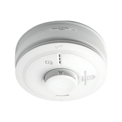 AICO MULTI SENSOR FIRE ALARM EI3024
