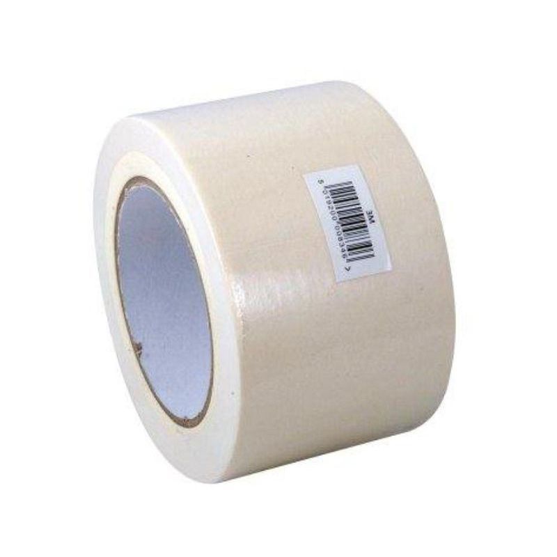 RODO 3M 75mm x 50m MASKING TAPE