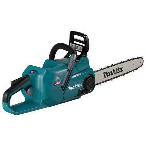 MAKITA UC016GZ 40V MAX XGT CHAINSAW BODY ONLY