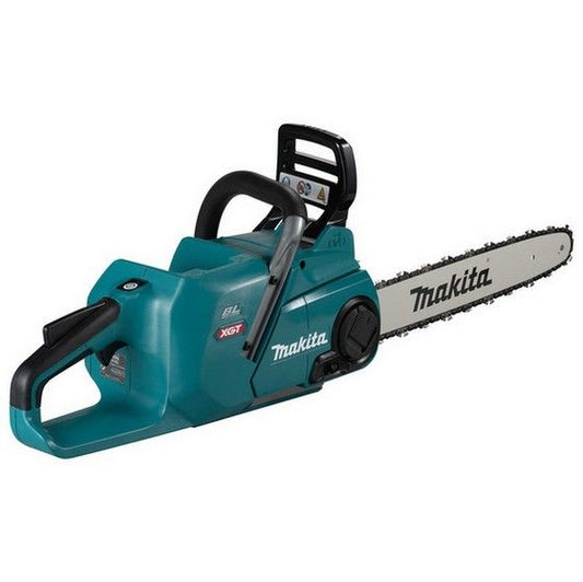 MAKITA UC016GZ 40V MAX XGT CHAINSAW BODY ONLY