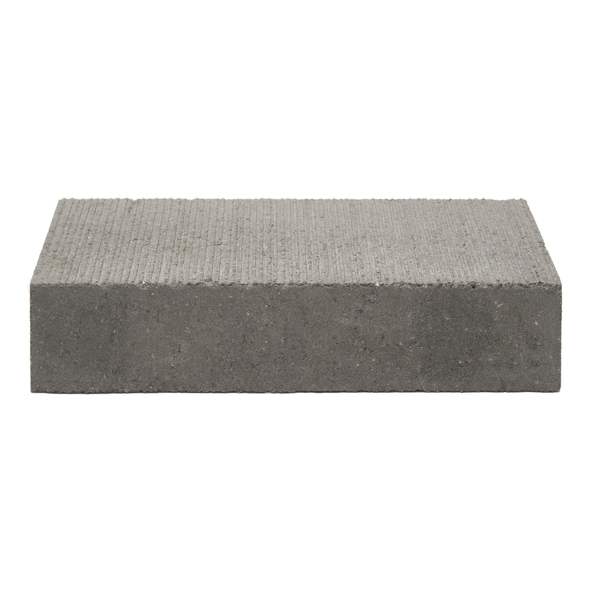 Lignacite Medium Dense Ash Gp 7.3N 440 x 215 x 140mm Nazeing