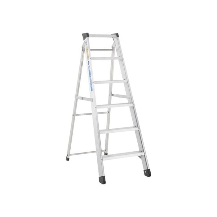 JOHNSTONES GRANOCRYL MASONRY PAINT 5l SMOOTH SEASTONE 303126