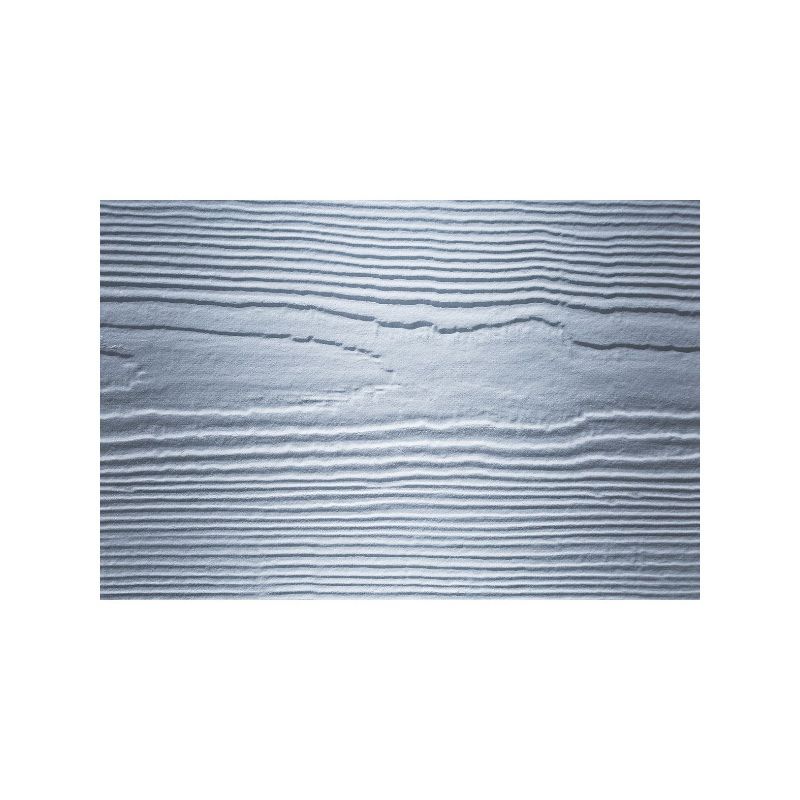 JAMES HARDIE PLANK VL CEDAR 3600 x 214 x 11mm LIGHT MIST 5842121