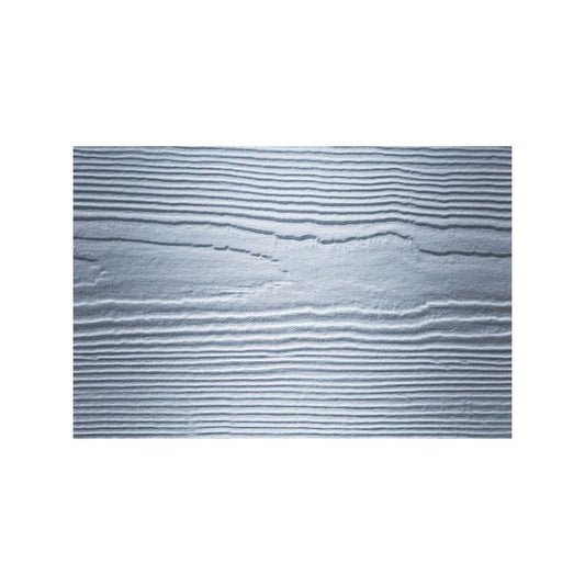 JAMES HARDIE PLANK VL CEDAR 3600 x 214 x 11mm LIGHT MIST 5842121