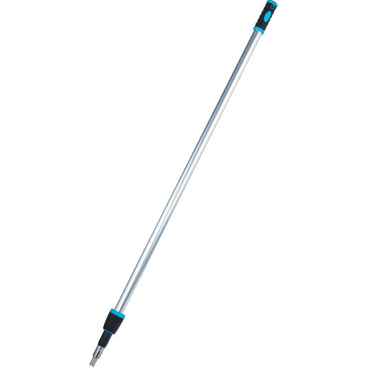 OX-P071601 PRO TELESCOPIC UNIVERSAL POLE 1350-3500mm