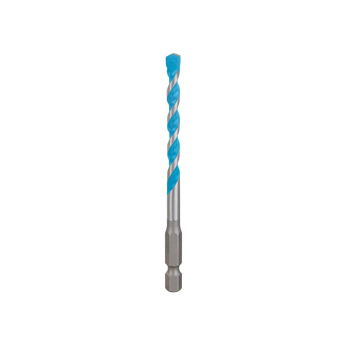 BOSCH 2608900574 HEX-9 MULTI CONSTRUCTION DRILL BIT 6 x 60 x 100mm