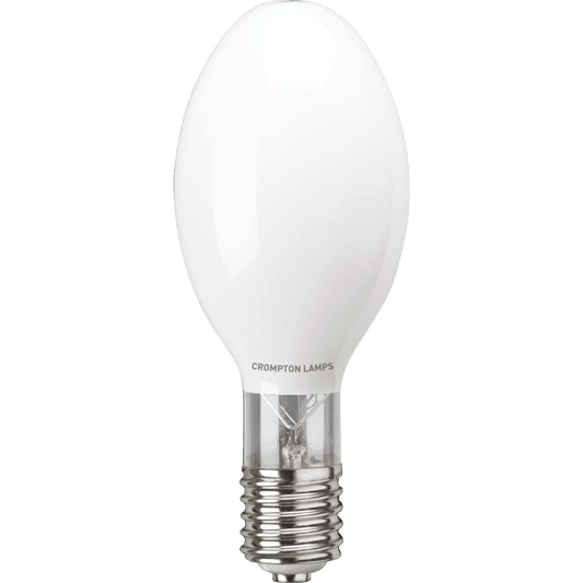 CROMPTON SONE150E 150W SON ELIP EXT IGN