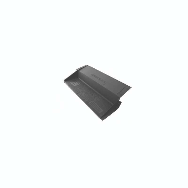 CAVITY TRAYS TYPE E 450mm