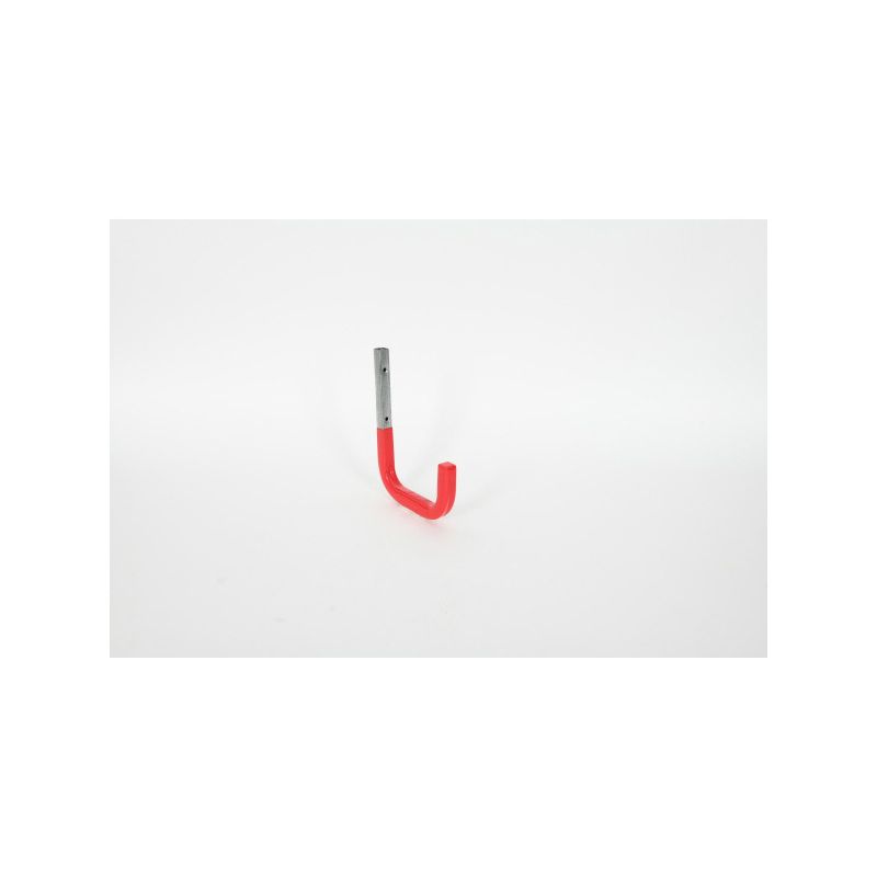 ROTHLEY RK02962SHO GALVANISED STEEL WALL HOOK 150mm