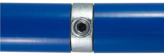 INTERCLAMP 150-C42 INTERNAL EXPANDING JOINT 42.4 O/D