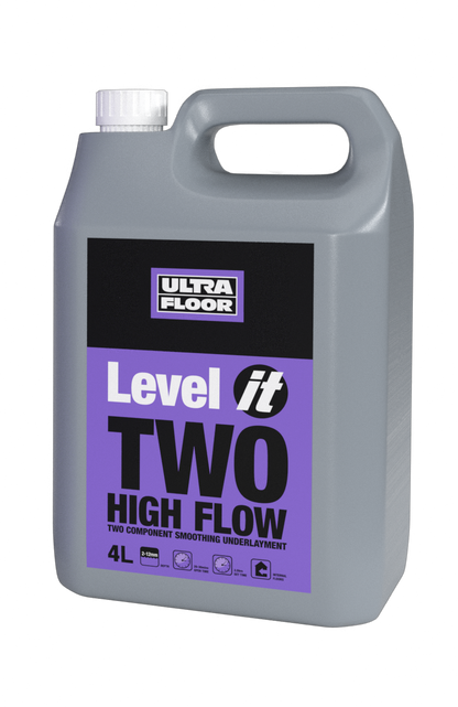 INSTARMAC LEVEL IT 2 BOTTLE 4kg LEVEL IT 2 BOT