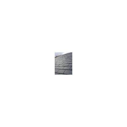 SSQ DOMIZ PRIME 650 SPANISH SLATE (90mm HEADLAP) 500 x 250mm